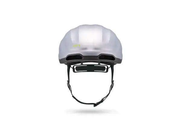 Fizik Vento Kudo Aero silniční přilba Lilac/Anthracite