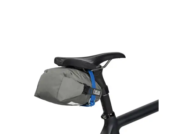 Camelbak Mule 1 podsedlová brašna 1 l