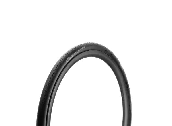 Pirelli Cinturato Road silniční plášť kevlar černý