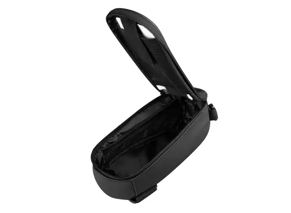 Force Phone Adventure XL 5,5" brašna na rám 0,8 l černá
