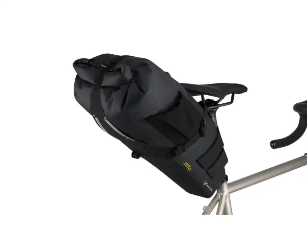 Apidura Expedition saddle pack 13 l podsedlová brašna