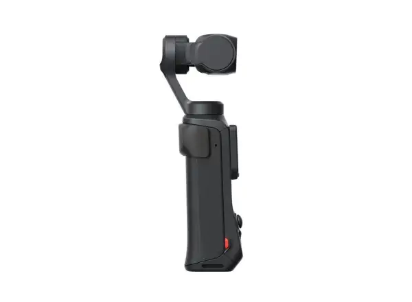 Insta360 Luna Ultra kamera Standard Bundle Cosmic Black