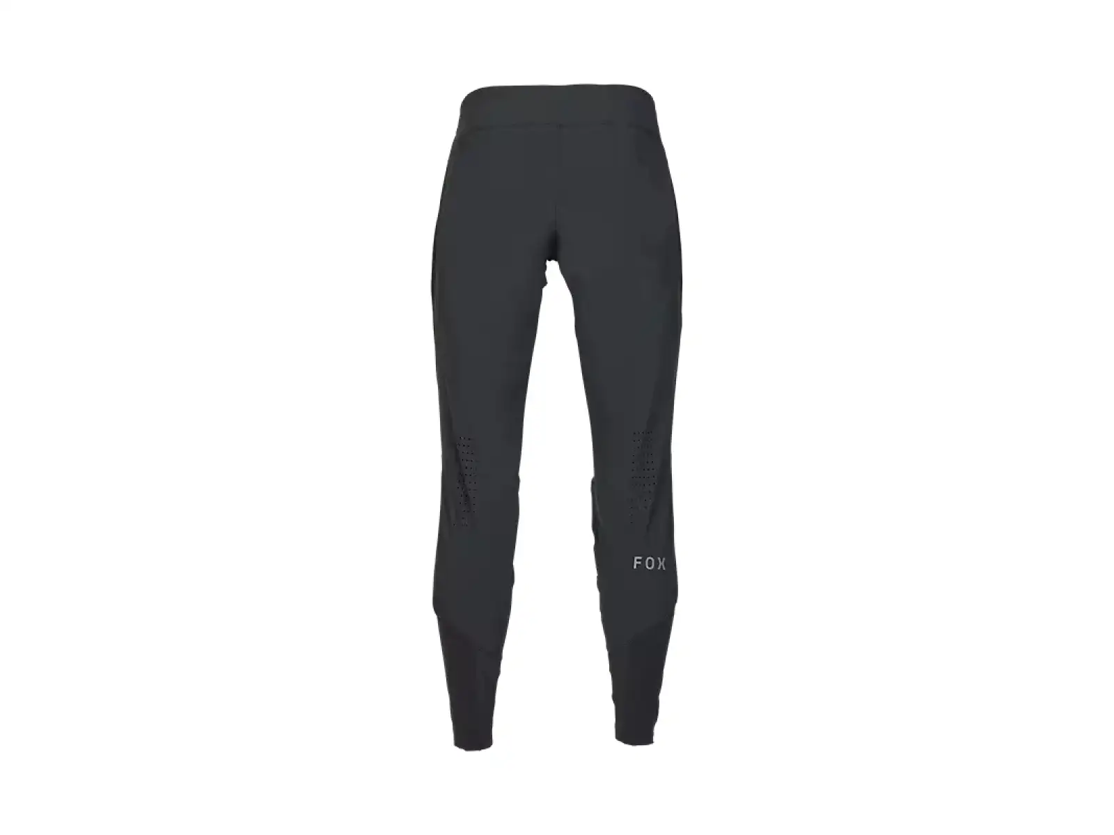 Fox Flexair dámské kalhoty Black