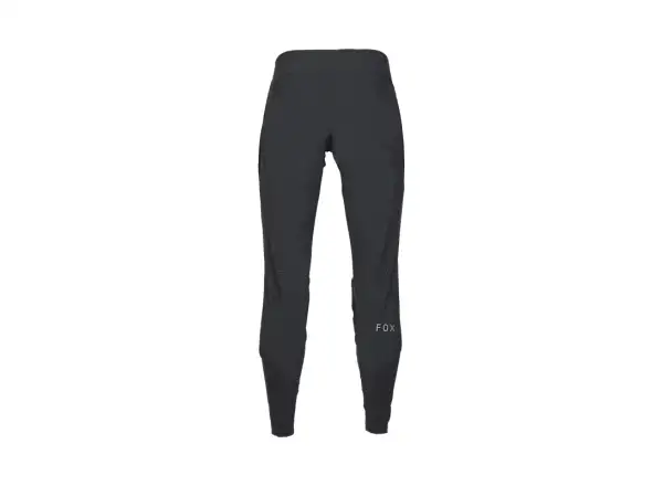 Fox Flexair dámské kalhoty Black