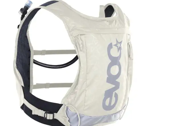 Evoc Hydro Pro Ultra 1,5 l batoh + pitný vak 1,5 l Sand