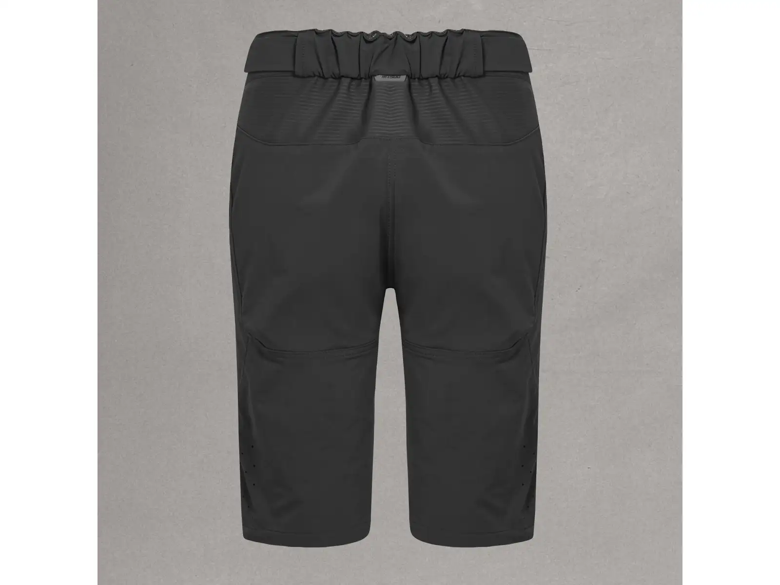 Endura MT500jr dětské kraťasy Black