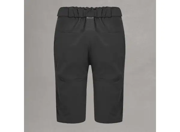 Endura MT500jr dětské kraťasy Black