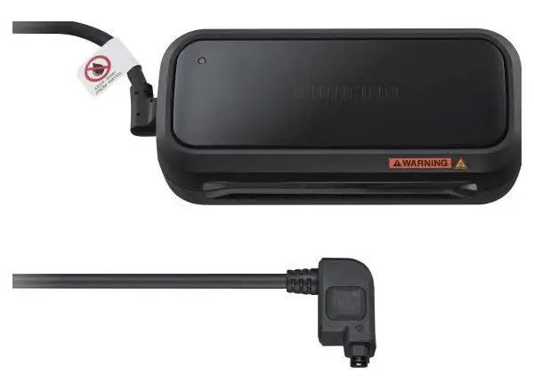 Shimano Steps EC-E60002 nabíječka