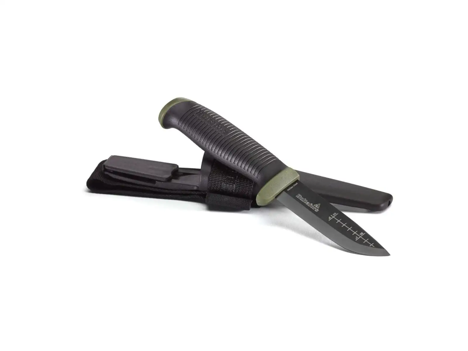 Hultafors Outdoor OK4 Nůž