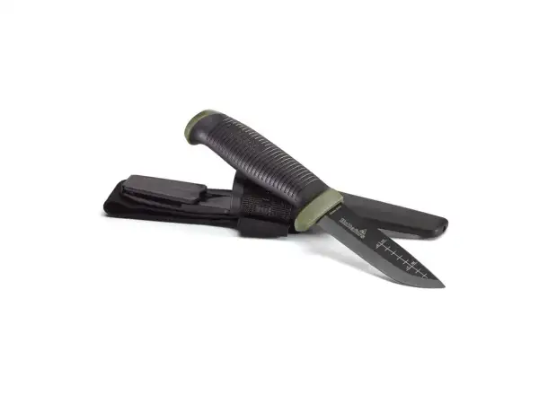 Hultafors Outdoor OK4 Nůž