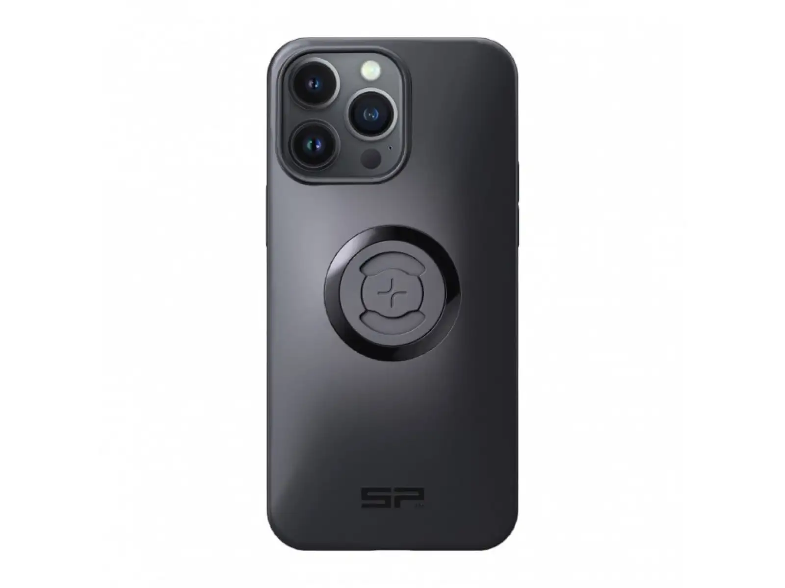 SP Connect Phone Case SPC+ pouzdro na iPhone 15 Pro Max