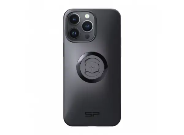 SP Connect Phone Case SPC+ pouzdro na iPhone 11 Pro/XS/X