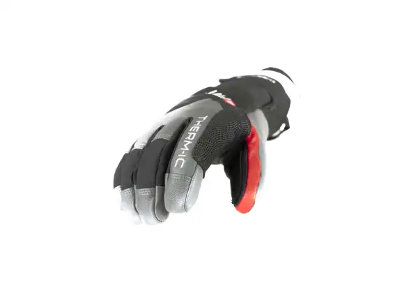 Thermic Freeride Extra Warm rukavice - FWT Etition
