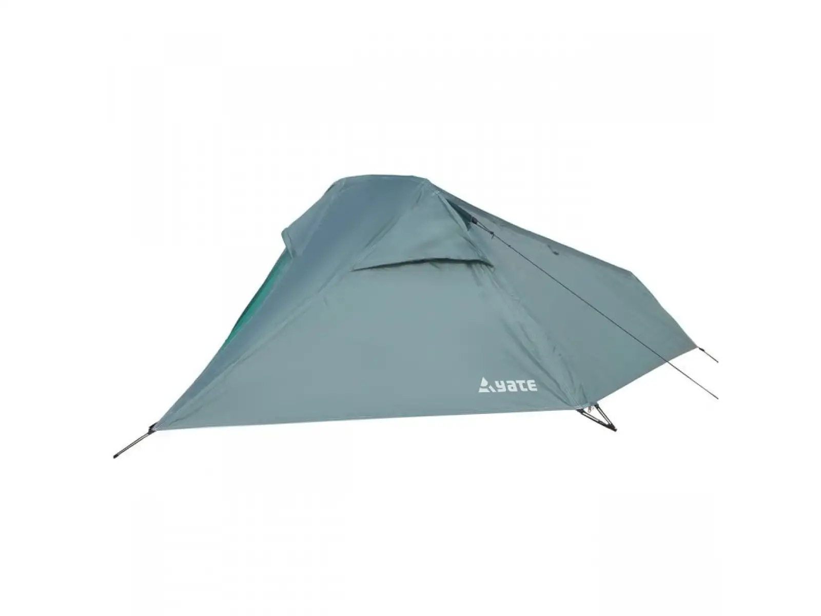 Yate Light One stan pro 1 osobu
