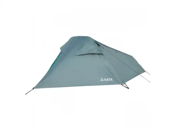 Yate Light One stan pro 1 osobu