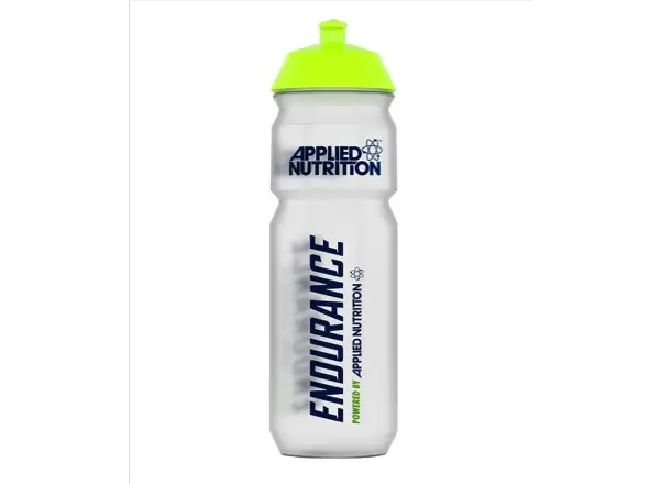 Tacx Shiva Endurance láhev 750ml