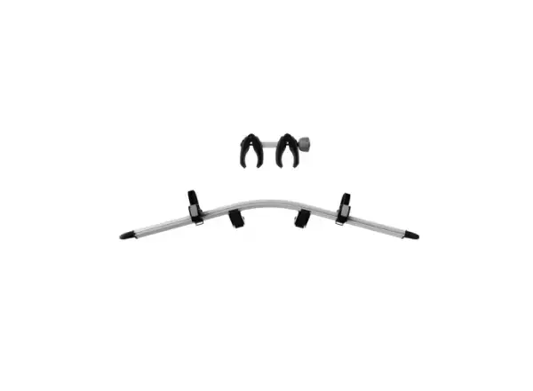 Thule VeloCompact adaptér pro 4. kolo