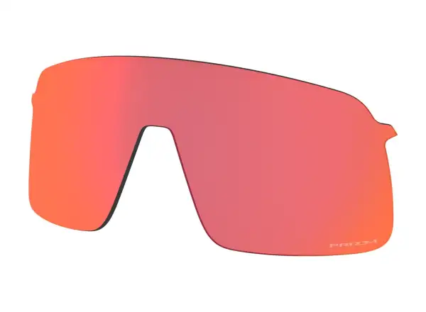 Oakley Sutro Lite zorník Prizm Trail Torch