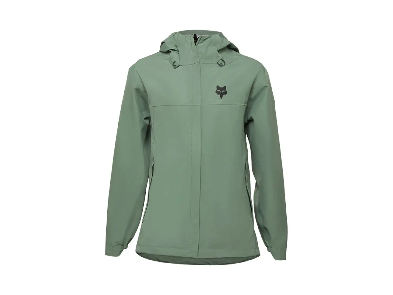 Fox Yth Ranger 2.5L Water dětská bunda Moss