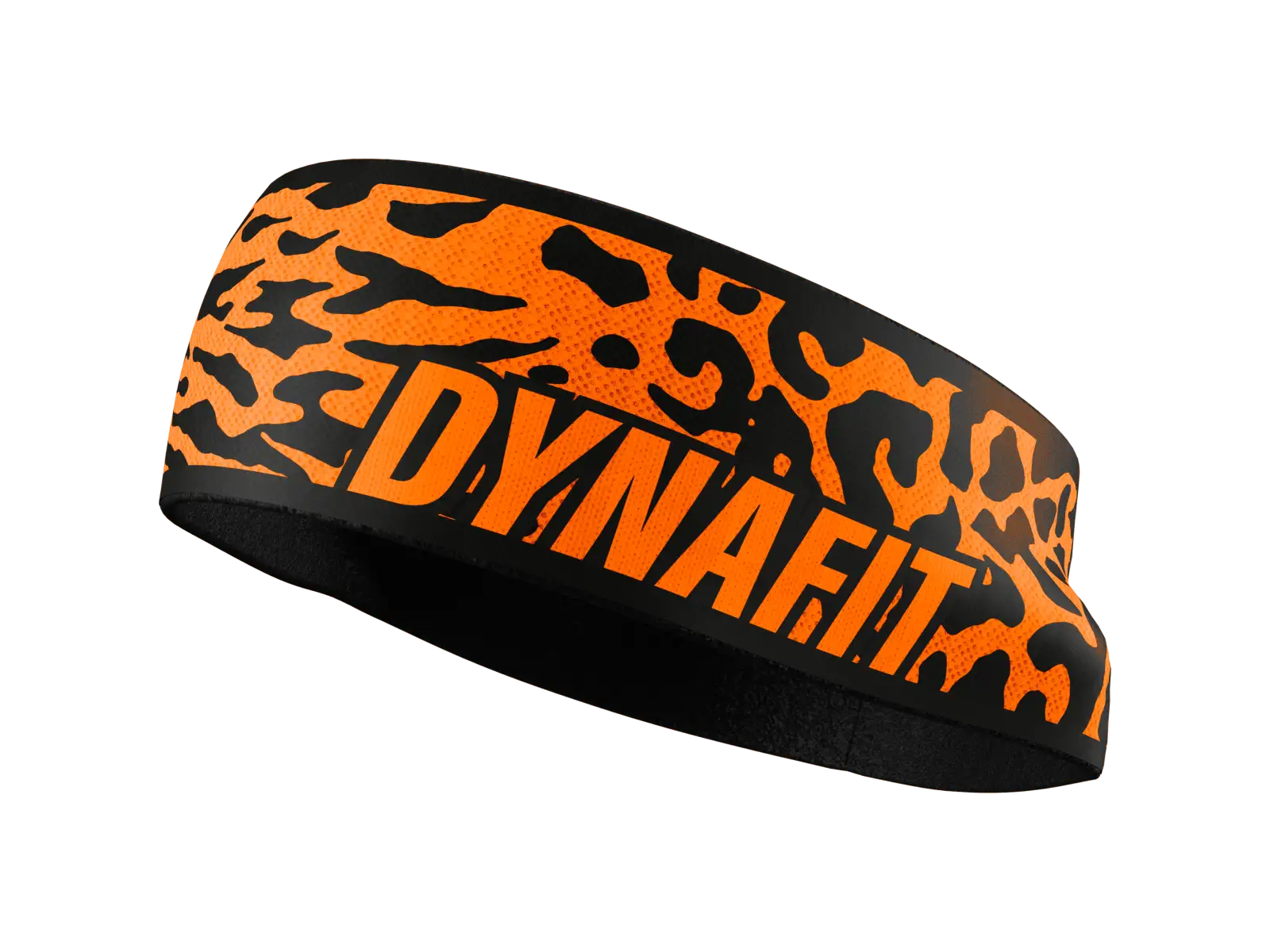 Dynafit Graphic čelenka Flamingo