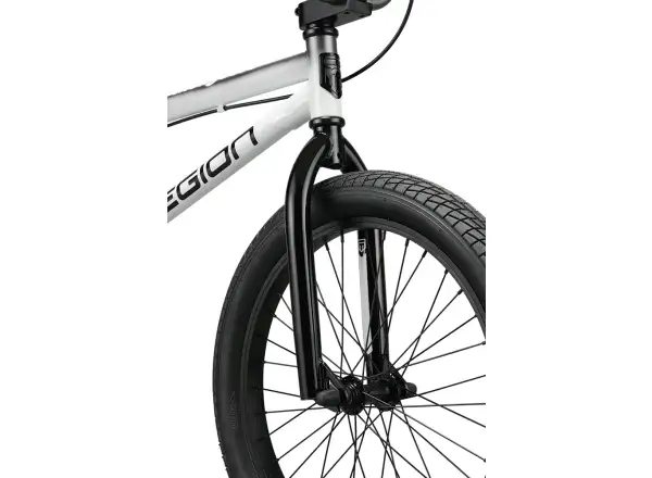 Mongoose Legion 20 WHT BMX kolo