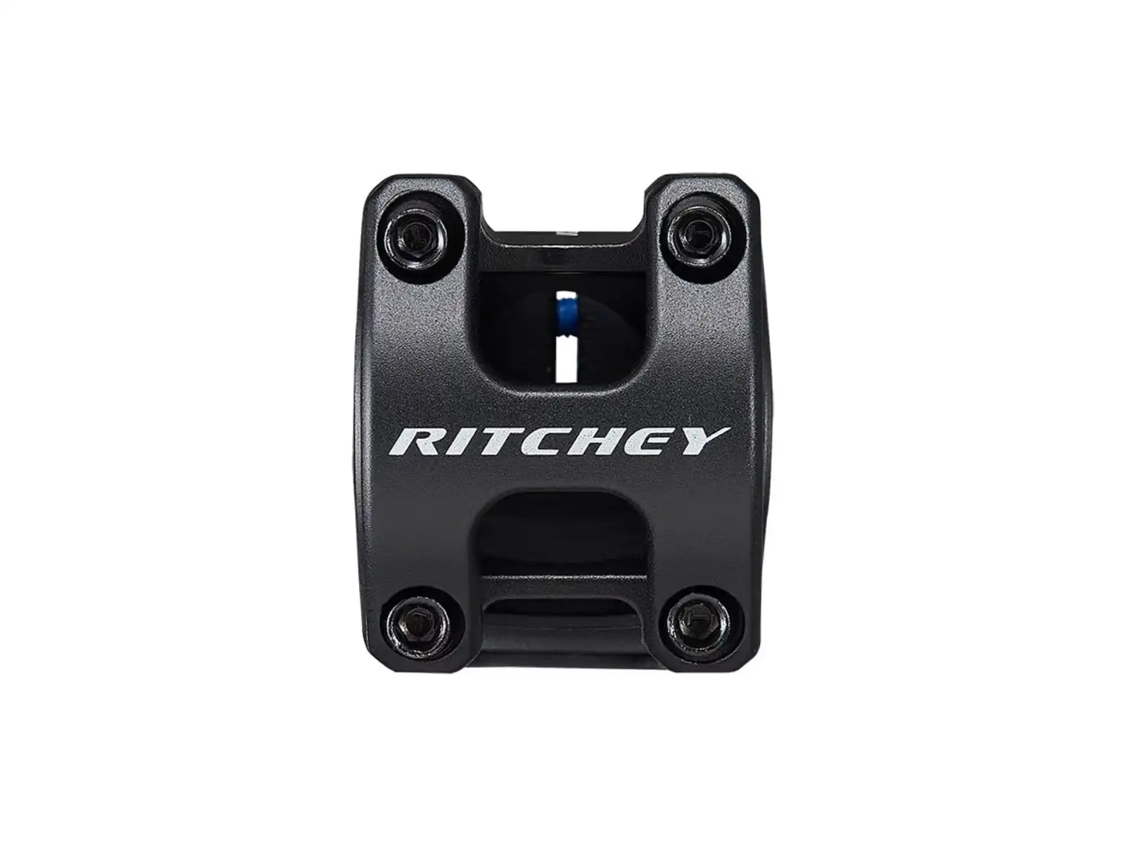 Ritchey RL1 Switch představec