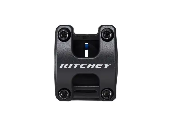 Ritchey RL1 Switch představec