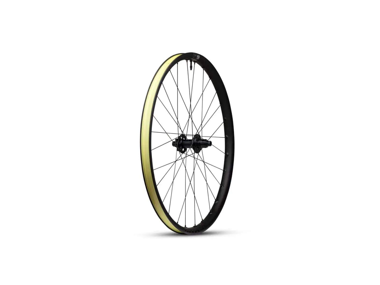 WTB CZR i30 29''  zadní zapletené kolo 148x12mm 32 děr SRAM XDR