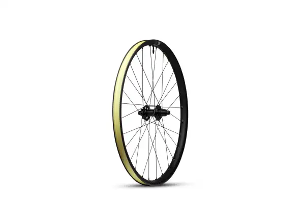 WTB CZR i30 29''  zadní zapletené kolo 148x12mm 32 děr SRAM XDR