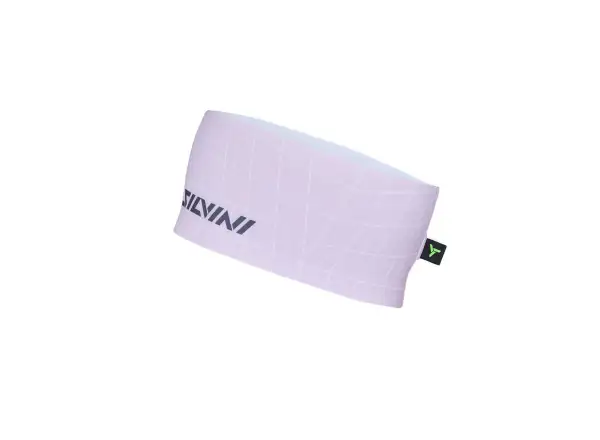Silvini Agri čelenka Blush/Cloud