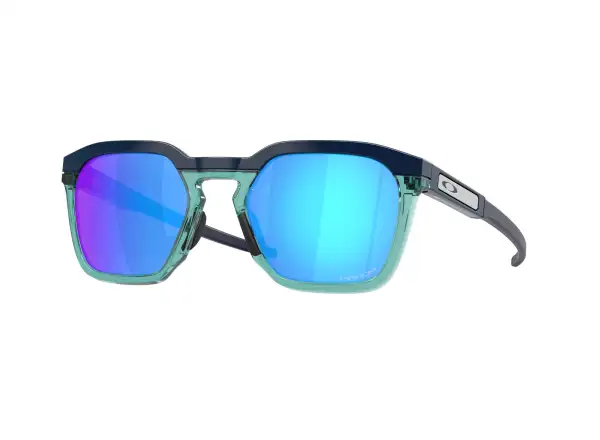 Oakley HSTN SQ 2.0 brýle Abyss/Prizm Sapphire