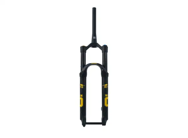 Öhlins RXF36 m.2 29” Air odpružená vidlice 160 mm 15x110 mm 44 mm rake černá