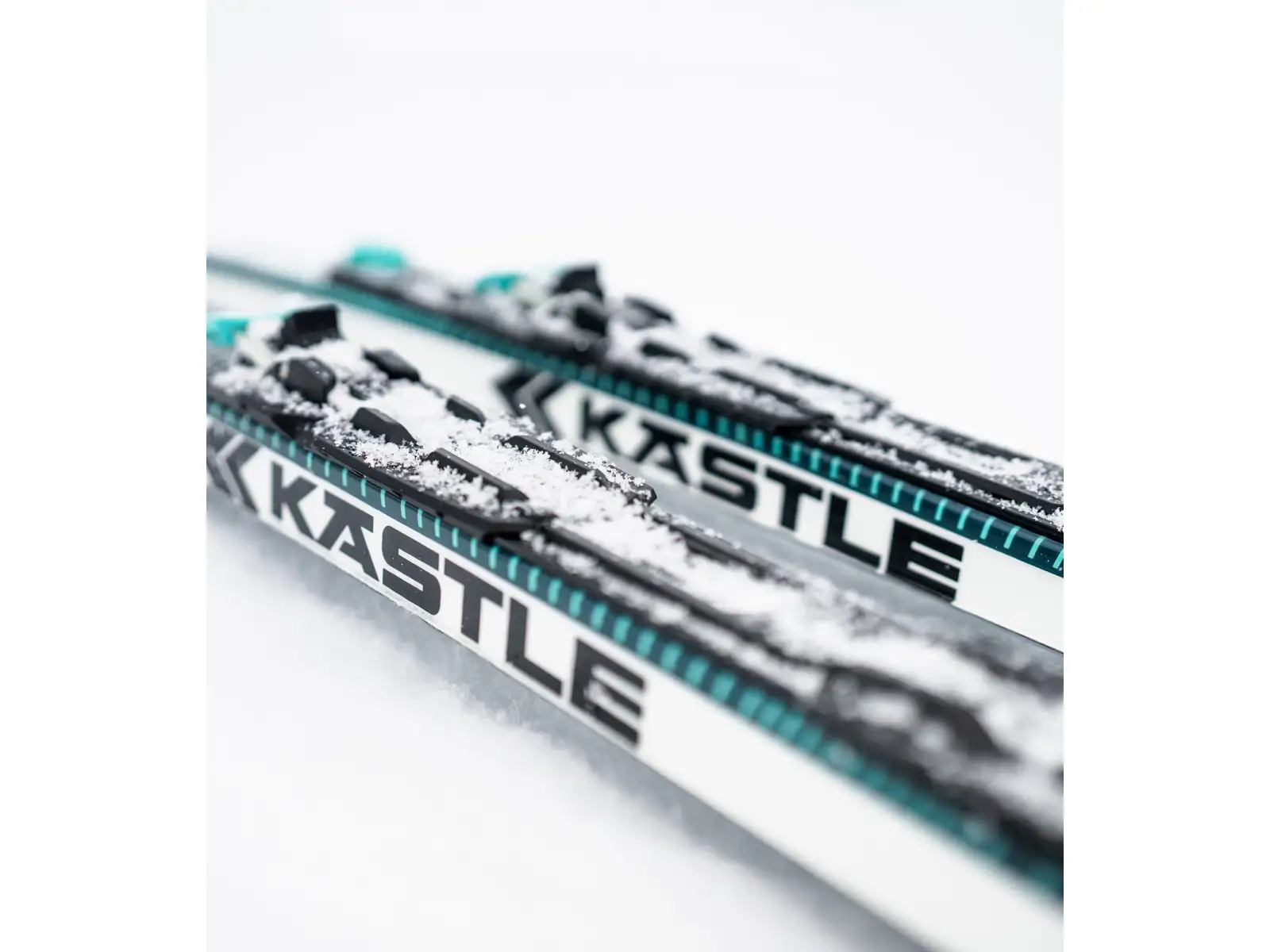 Kästle XA10 Classic Crown Medium běžecké lyže