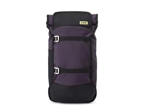 Aevor Trip Pack Proof batoh 33 l Phantom Purple