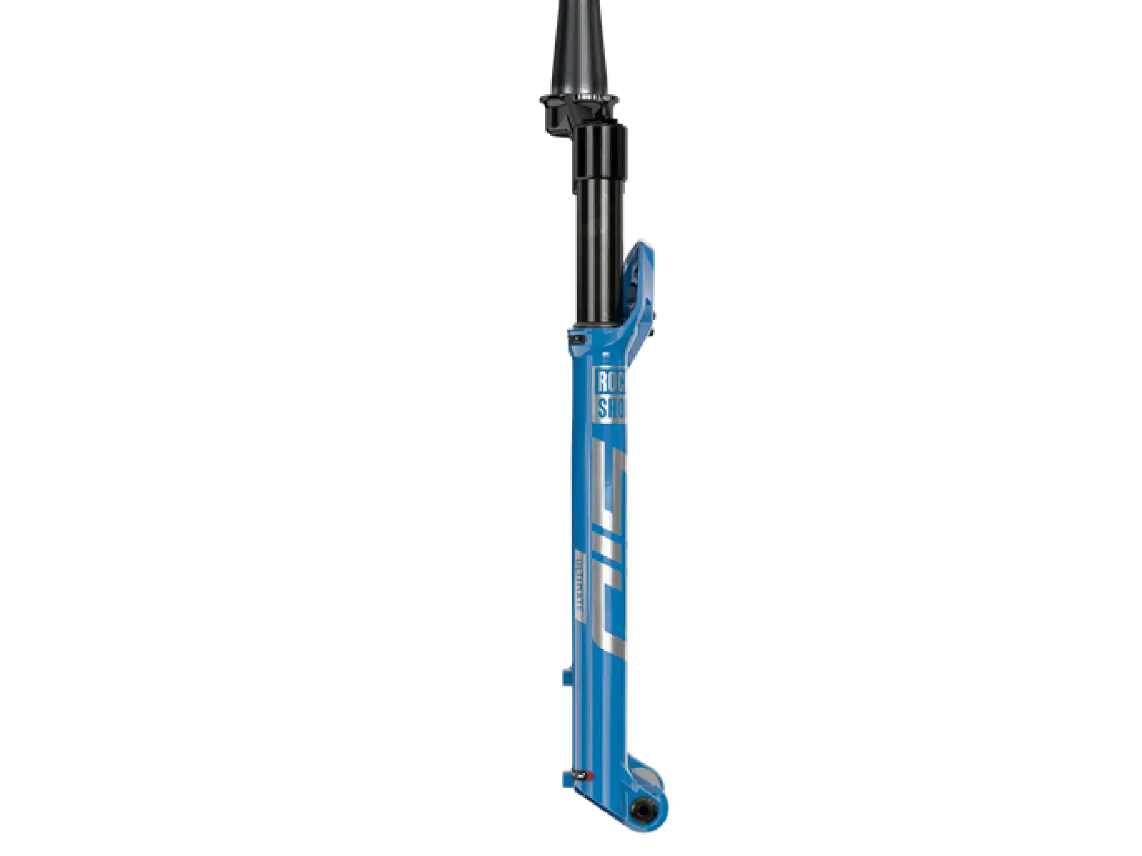 Rock Shox SID SL Ultimate RD RO C1 Boost 29" odpružená vidlice 44 mm offset Tapered Blue