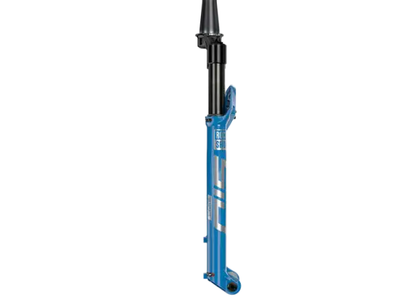 Rock Shox SID SL Ultimate RD RO C1 Boost 29" odpružená vidlice 44 mm offset Tapered Blue