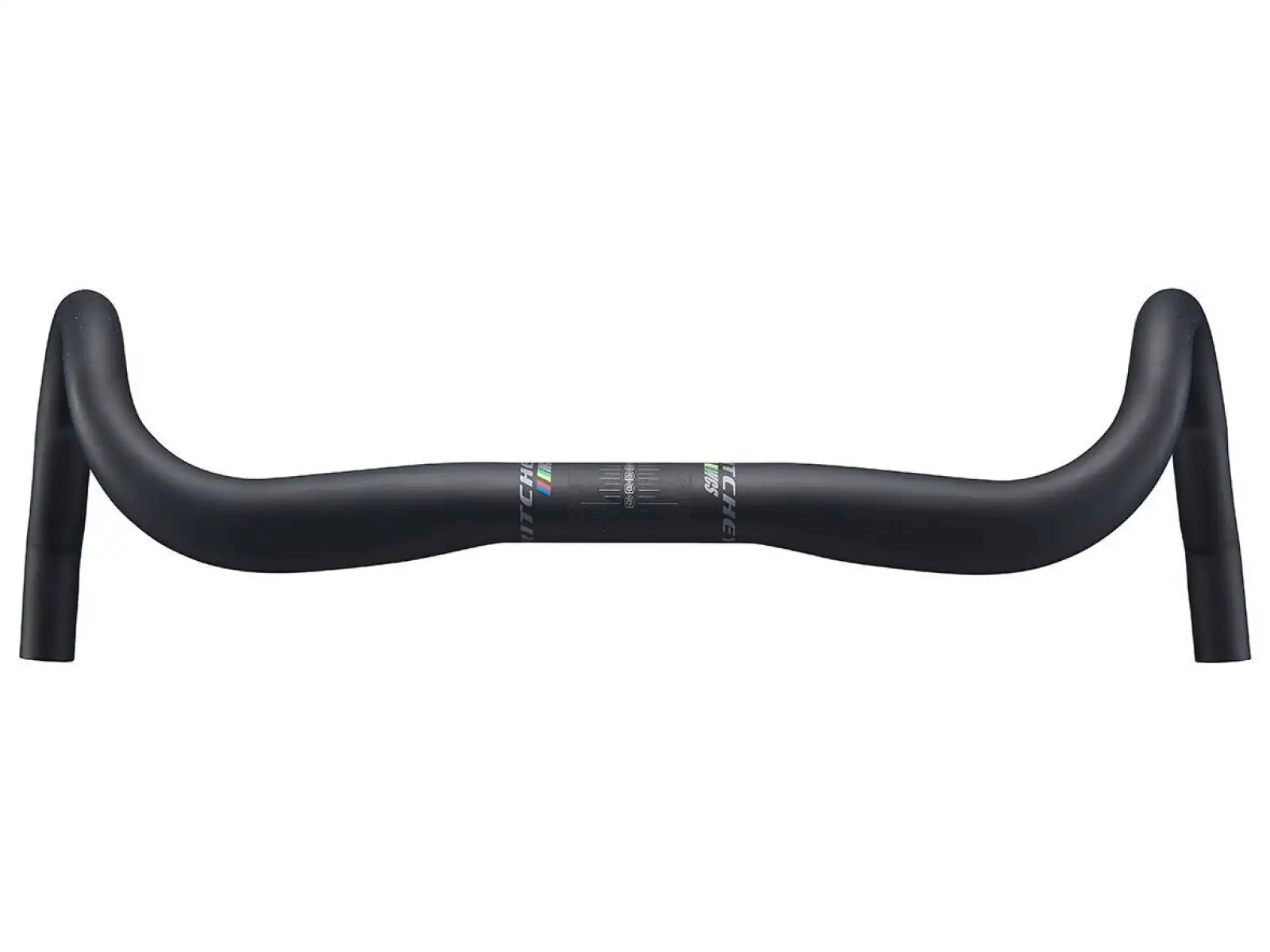Ritchey WCS Venturemax Blatte 44 řidítka