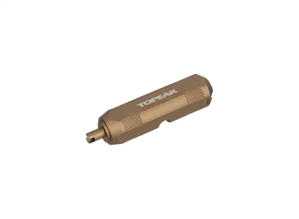 Topeak nářadí Valve tool team issue