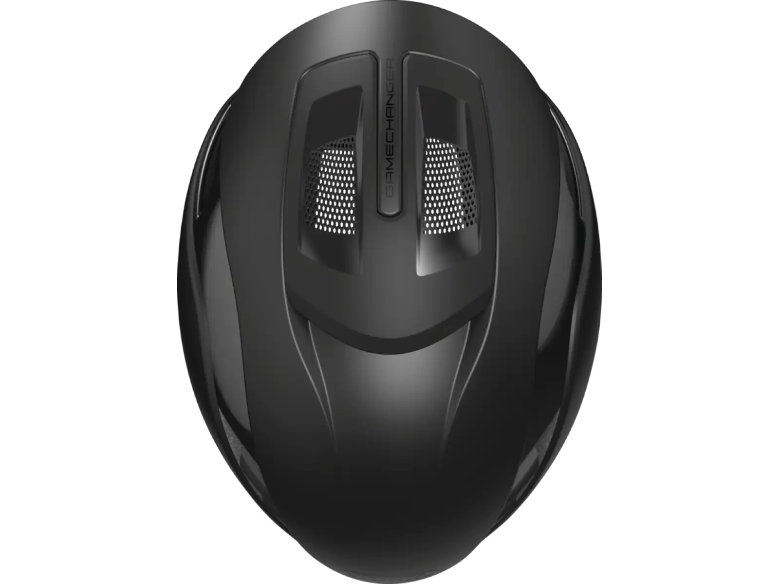 Abus Gamechanger 2.0 MIPS přilba Velvet Black