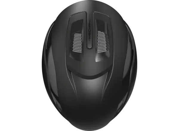 Abus Gamechanger 2.0 MIPS přilba Velvet Black