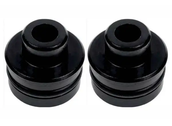 MAVIC 15 9,5mm Front Axle reducers