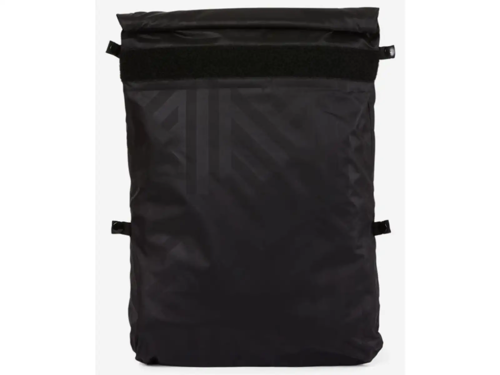 Aevor Bike Pack batoh 24 l Proof Black