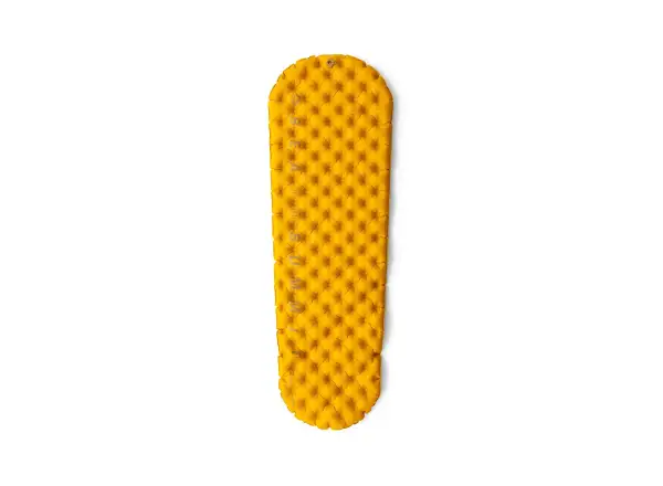 Sea To Summit Ultralight XR izolační karimatka Small Arrowwood