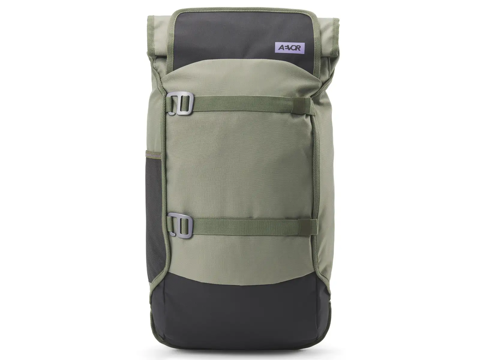 Aevor Trip Pack batoh 33 l Violett Sage