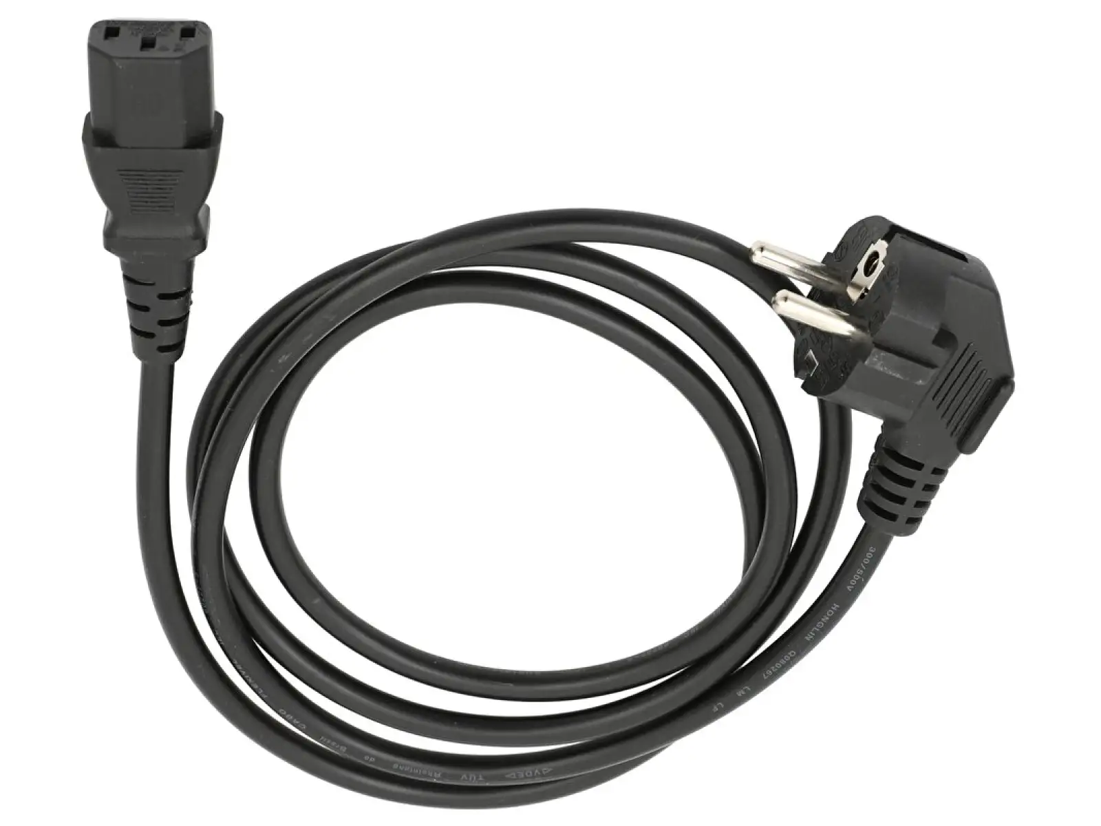AVINOX Fast Charger 12 A nabíječka baterie