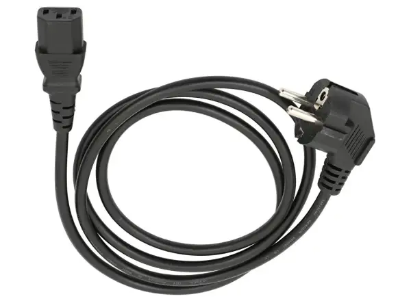 AVINOX Fast Charger 12 A nabíječka baterie