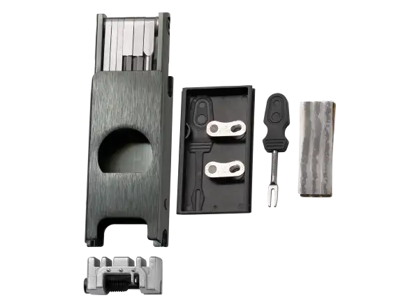 CRANKBROTHERS F16 multiklíč