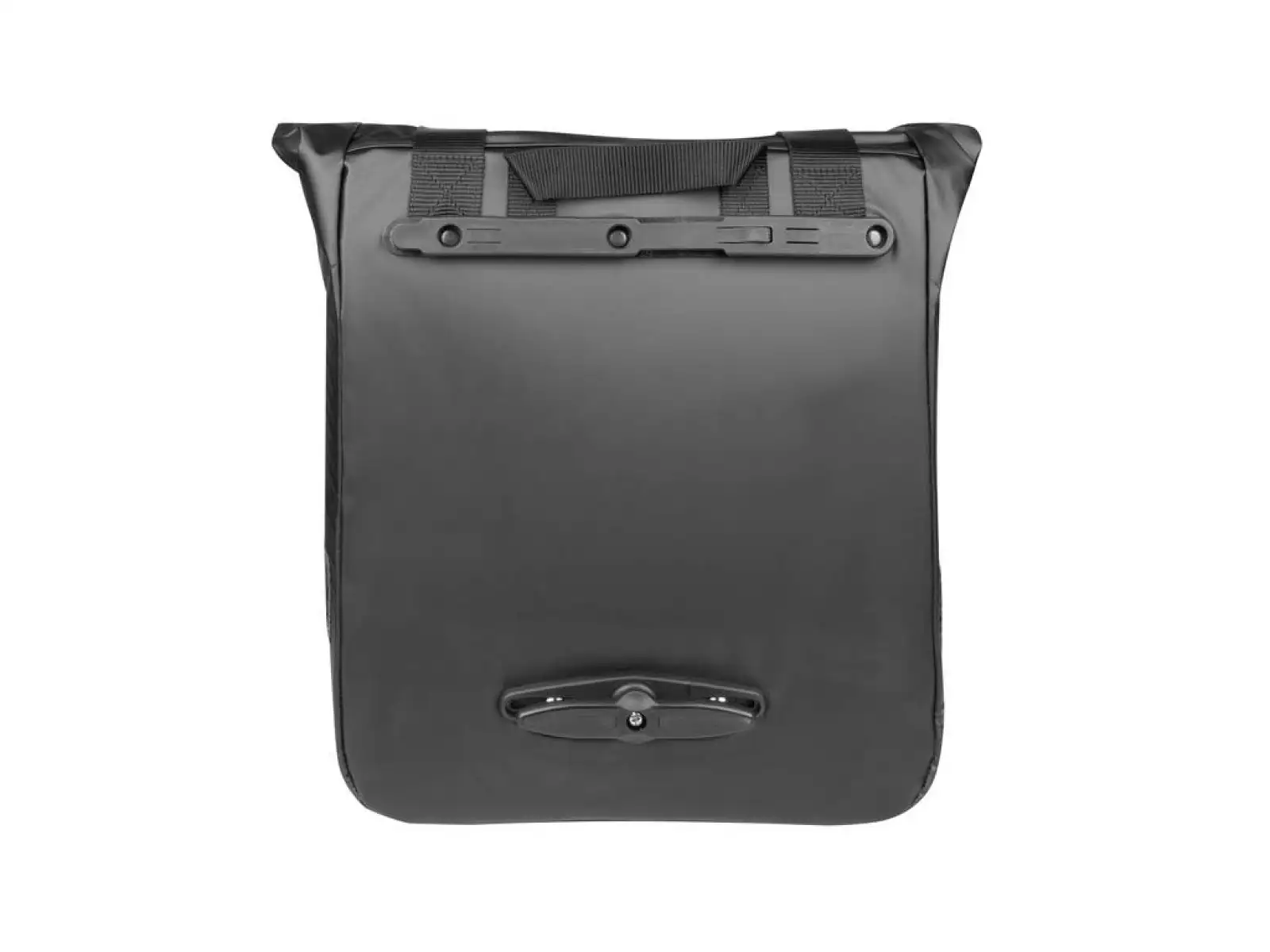 One Bikeparts RC.Bag 30 With Avs brašna black