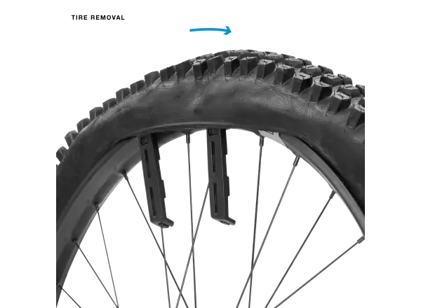 CRANKBROTHERS Slider montpáky