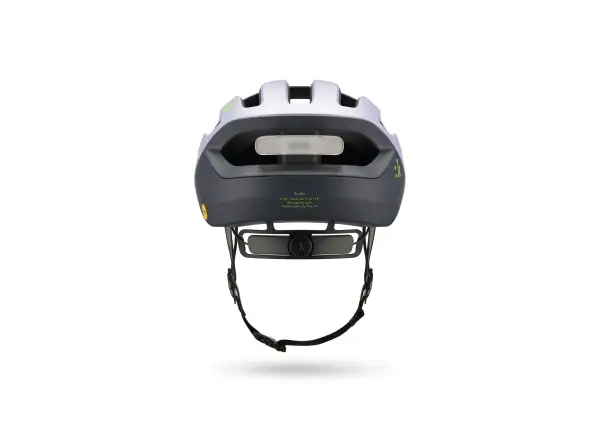 Fizik Vento Kudo silniční přilba Lilac/Anthracite